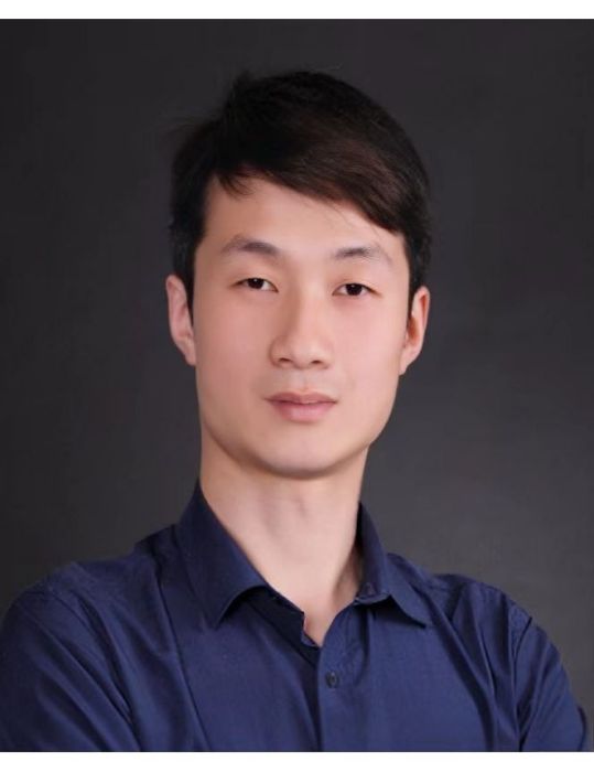 孫寶昌(北京化工大學博士生導師、碩士生導師、專業碩士導師) 孫寶昌(北京化工大學博士生導師、碩士生導師、專業碩士導師)