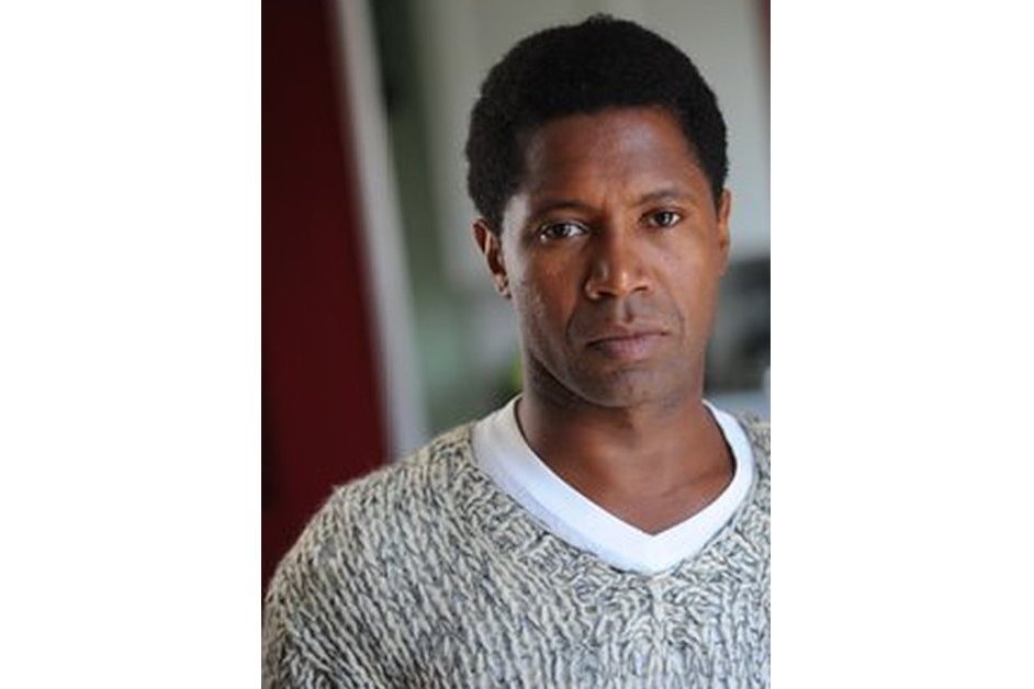 Timothy Jenkins Timothy Jenkins
