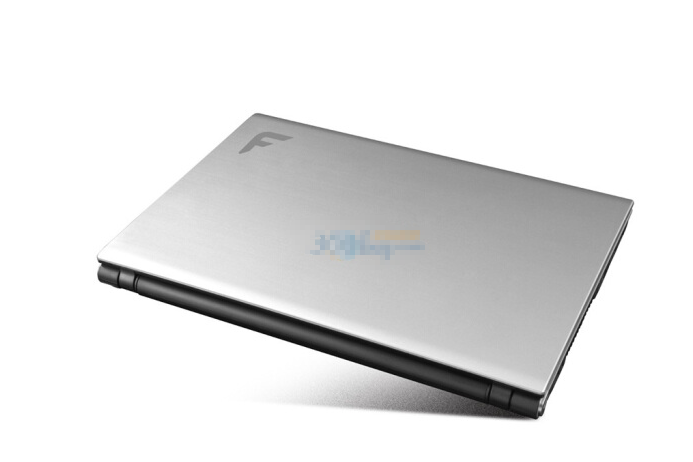 方正VUR430IG-I545BQ 方正VUR430IG-I545BQ