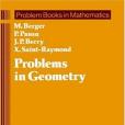 Problems in Geometry (Problem Books in Mathematics) Problems in Geometry (Problem Books in Mathematics)