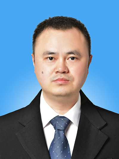 孫政(重慶市萬州區住房和城鄉建設委員會副主任) 孫政(重慶市萬州區住房和城鄉建設委員會副主任)