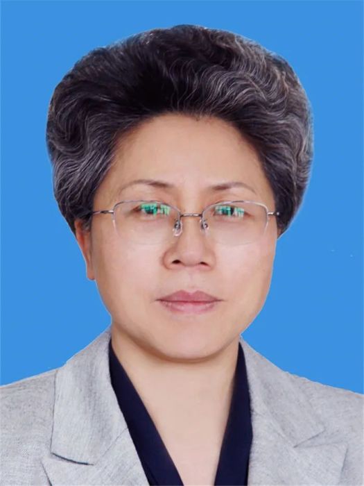 陳新(河北省滄州市委常委、市紀委書記、市監察委員會主任) 陳新(河北省滄州市委常委、市紀委書記、市監察委員會主任)