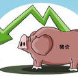 生豬價格 生豬價格