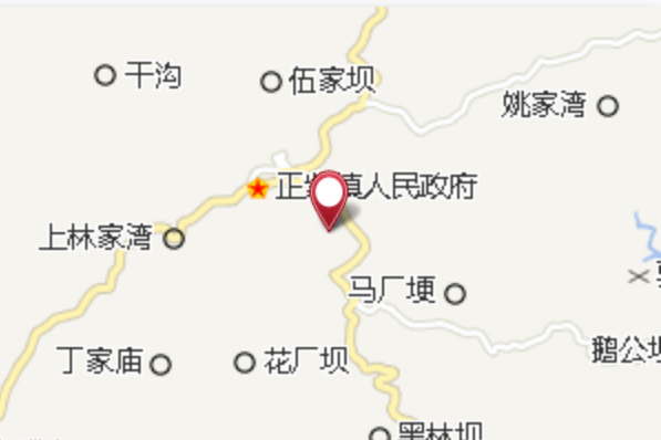 長堰沖 長堰沖