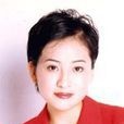 李國靜 李國靜
