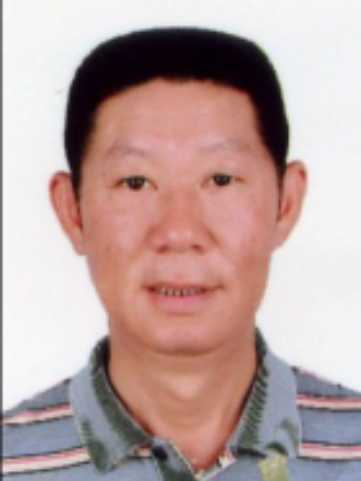 黃愛華(南昌市應急管理局黨組成員、副局長) 黃愛華(南昌市應急管理局黨組成員、副局長)