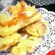 里味料理 里味料理