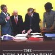 The New Mandarins of American Power