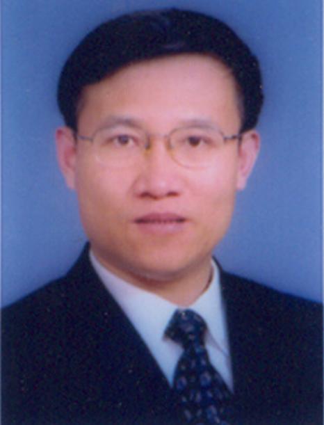 李斌(瀋陽市商務局黨組成員、副局長) 李斌(瀋陽市商務局黨組成員、副局長)