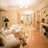 Interiordesign2 Interiordesign2