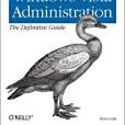 Windows Vista Administration Windows Vista Administration