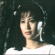熊鷹翹 熊鷹翹