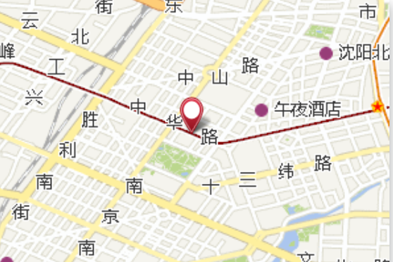 古舊書店 古舊書店