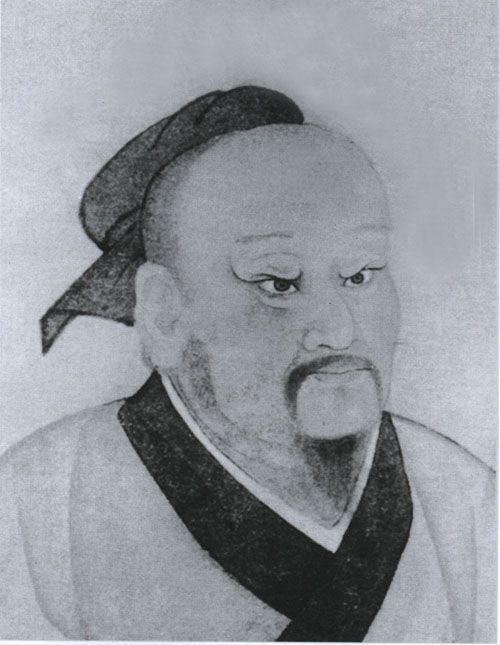 琴姓 琴姓