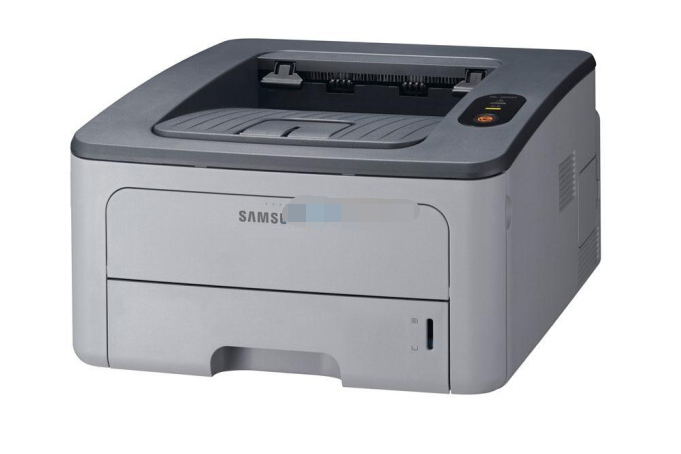 三星ML-2850D 三星ML-2850D