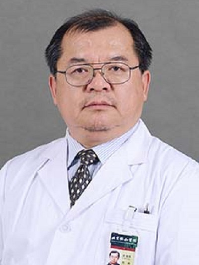 許文兵 許文兵