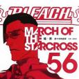 BLEACH 境·界56 BLEACH 境·界56