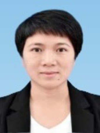 羅綺冬 羅綺冬