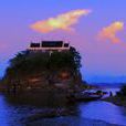 瀟湘夜雨(1940年卜萬蒼指導電影) 瀟湘夜雨(1940年卜萬蒼指導電影)