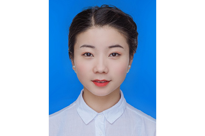 塗芳芳