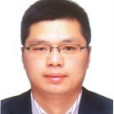 耿志傑(上海大學圖書情報檔案系講師) 耿志傑(上海大學圖書情報檔案系講師)