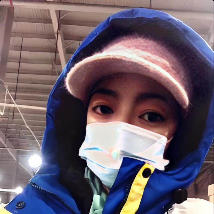 小馬】 小馬】