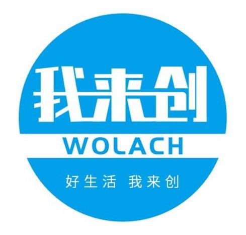 WOLACH WOLACH