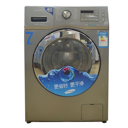 三星WD702U4BKGD 三星WD702U4BKGD
