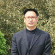 杜巒洲 杜巒洲