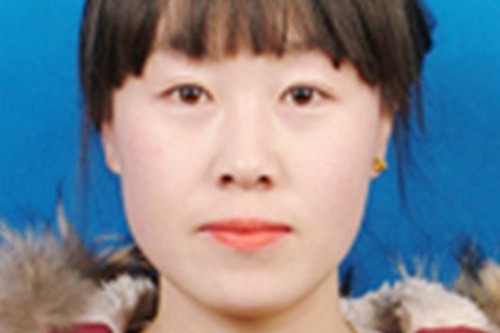 柯艷紅 柯艷紅