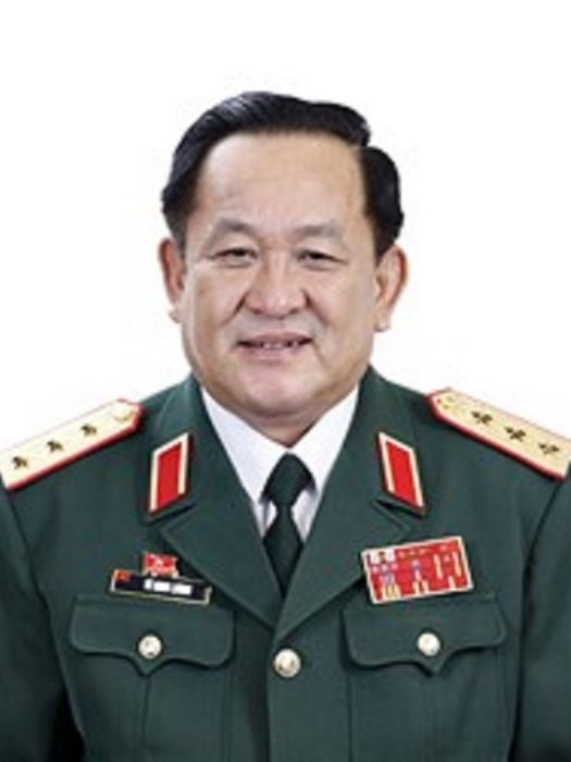 武明良 武明良