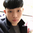 熊貓tv鄭偉 熊貓tv鄭偉