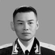 顧鴻(解放軍少將顧鴻) 顧鴻(解放軍少將顧鴻)