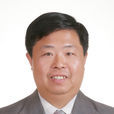 汪巍(現任中國國際問題研究院副研究員) 汪巍(現任中國國際問題研究院副研究員)