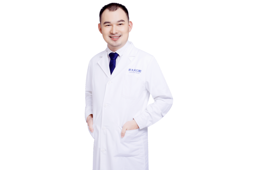 李力(醫生) 李力(醫生)
