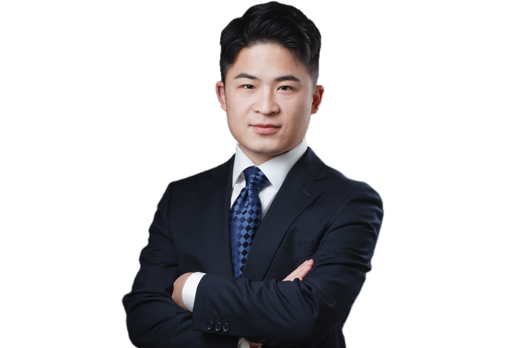 梁建剛(律師) 梁建剛(律師)