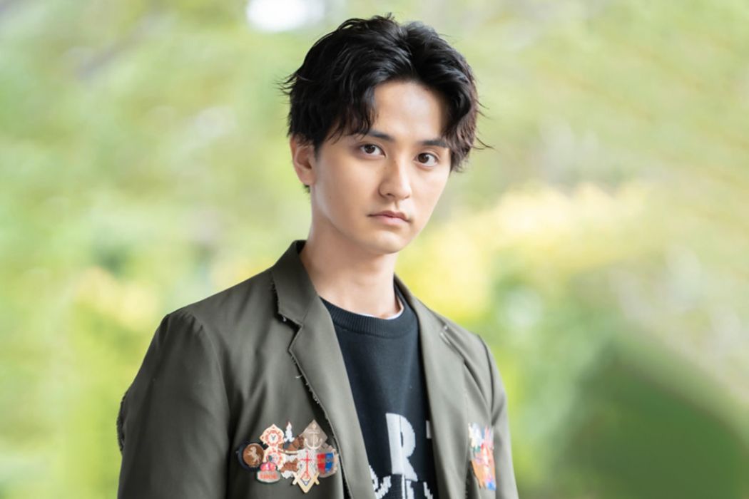 高野正巳 高野正巳
