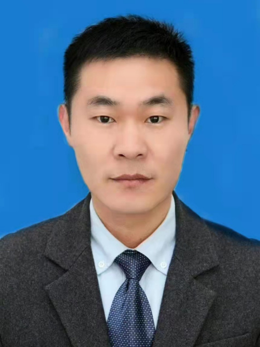 周建(山東省東營市墾利區綜合行政執法局黨組書記、局長) 周建(山東省東營市墾利區綜合行政執法局黨組書記、局長)