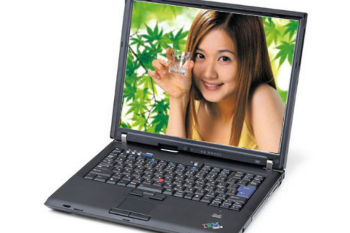 聯想ThinkPad R60(94603UC) 聯想ThinkPad R60(94603UC)