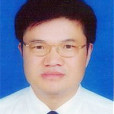 張宗光 張宗光