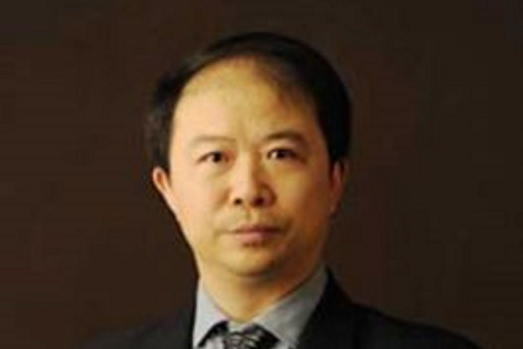 張繼彤(南京師範大學教授) 張繼彤(南京師範大學教授)