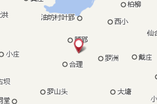 海塘沖 海塘沖