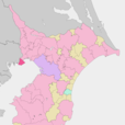浦安市 浦安市