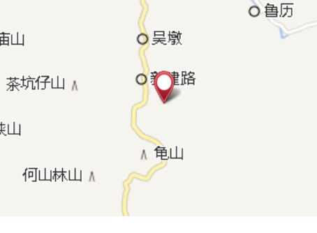苦珠洋
