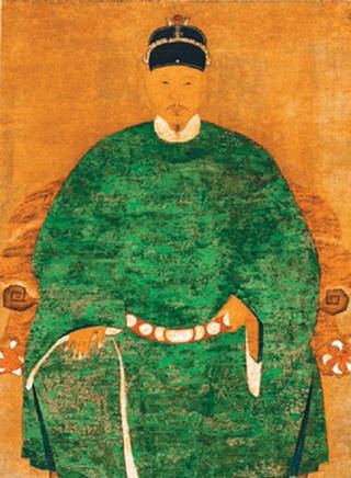 汪芫