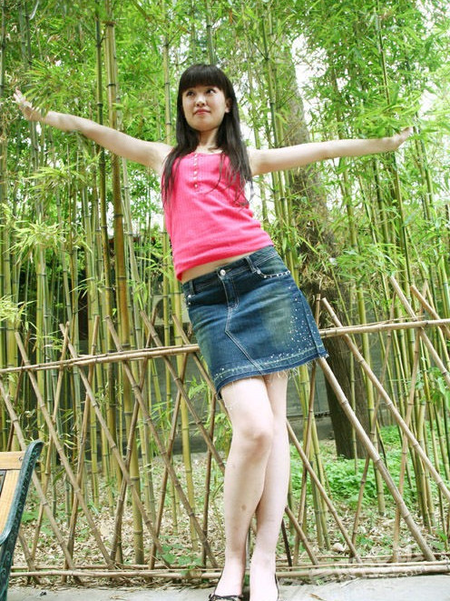 孫境