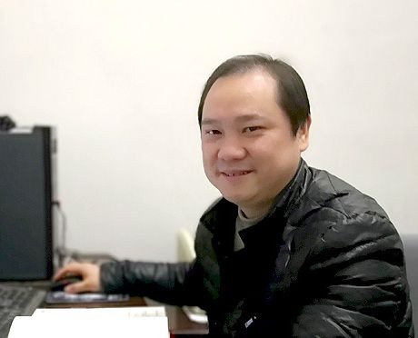 歐陽輝(中國地質大學(武漢) 教師) 歐陽輝(中國地質大學(武漢) 教師)