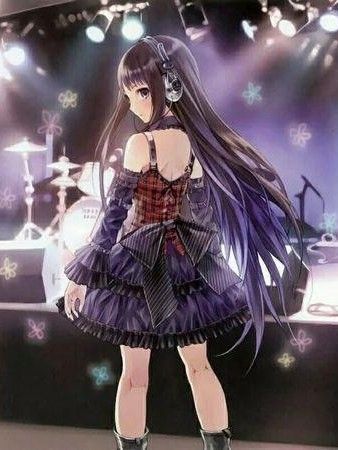 榮耀斗羅 榮耀斗羅