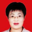 王國棟(中共杭錦後旗旗委常委、旗政法委書記) 王國棟(中共杭錦後旗旗委常委、旗政法委書記)