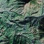 新山傈僳族鄉 新山傈僳族鄉